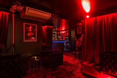 Chez Prince Pigalle - photo 4