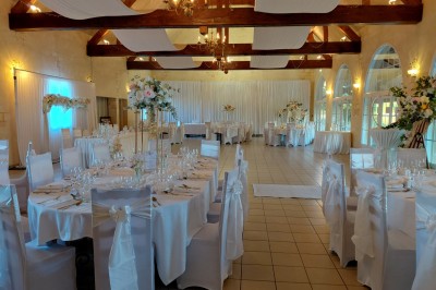 Les Combottes Les Combottes