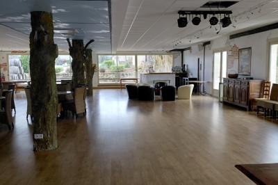 Les Combottes - photo 4