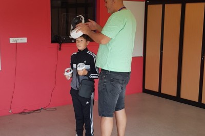 Evolusports - photo 1