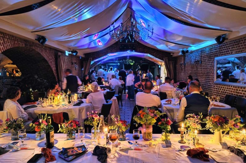 Fort de Mons - photo 5