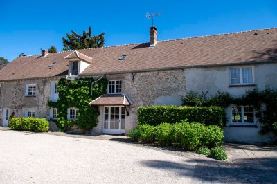 Moulin de Vilgris - photo 3