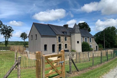 Le Domaine des 4 Sources - photo 1