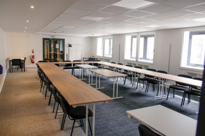 Confédération Musicale de France - photo 4