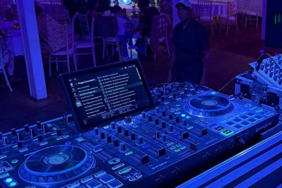 Dj Snefro - photo 5