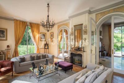 La Vigne de Paris - Bagatelle - photo 3