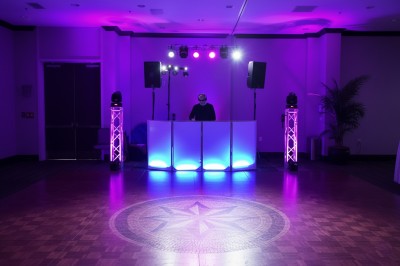 Dj Snefro - photo 1