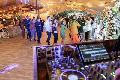Dj Snefro - photo 3