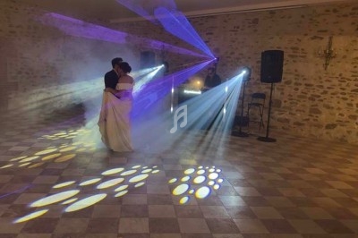 DJ Lyon Évènementiel - photo 3