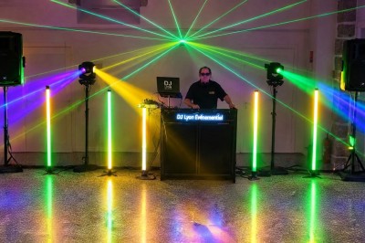 DJ Lyon Évènementiel - photo 5