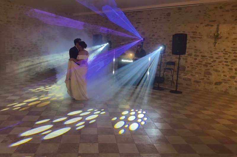 DJ Lyon Évènementiel - photo 5