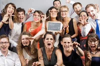 Hadrien Brunner Photographe