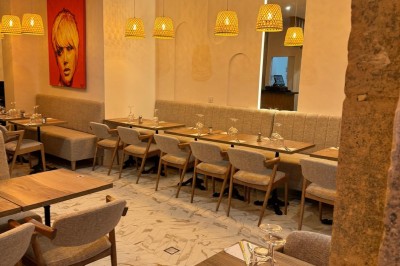 Café Saint Germain - photo 3