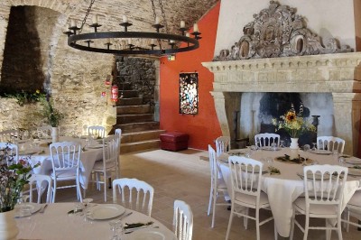 La Commanderie - photo 1