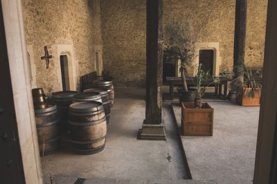 La Commanderie - photo 5