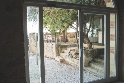 La Commanderie - photo 3