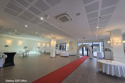 La Nouvelle Perle - photo 1