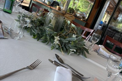 Le Chalet des Etangs - photo 2