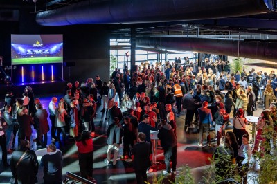 Rungis Evenements - photo 5