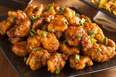 Matahiapo Food Matahiapo Food