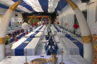 Salles Bacchus - photo 3