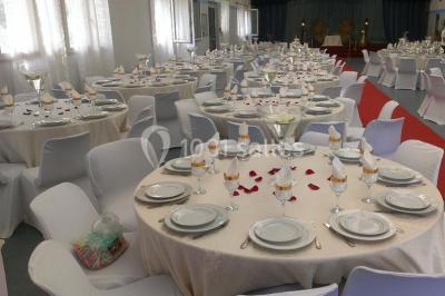 Salles Bacchus - photo 4