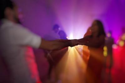 Location salle Saint-Didier-la-Forêt (Allier) - Abbaye de Saint Gilbert #40