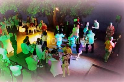 Domaine Du Lac - photo 4