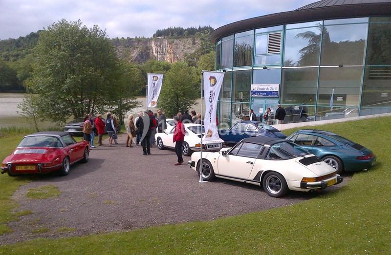 Domaine Du Lac - galerie - photo 18