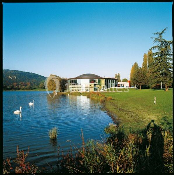 Domaine Du Lac - galerie - photo 2