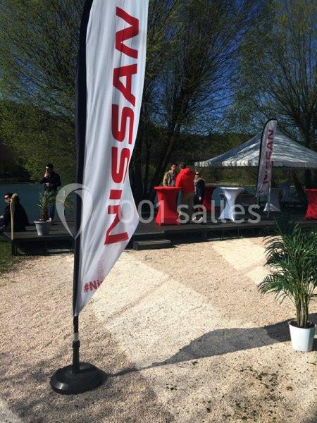 Domaine Du Lac - galerie - photo 20