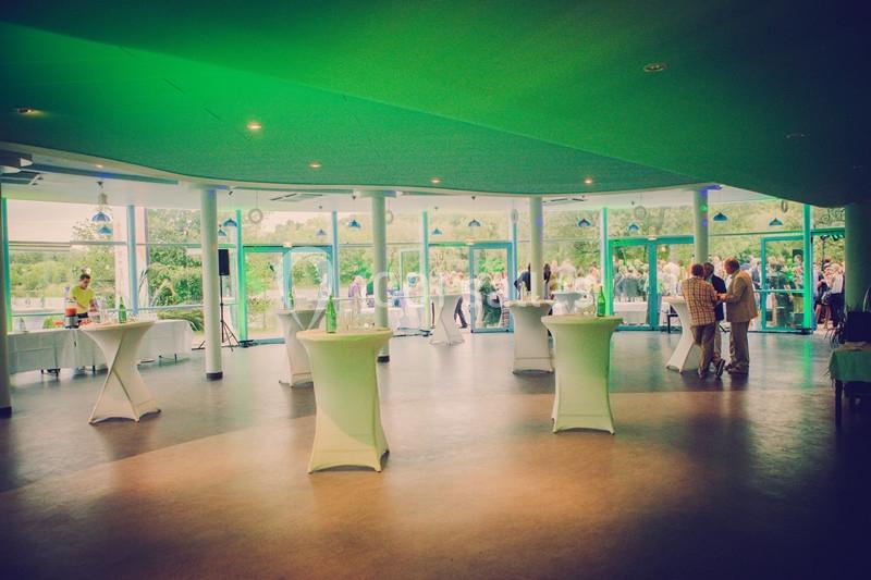 Domaine Du Lac - galerie - photo 19