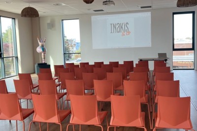 Inakis & Co - photo 1