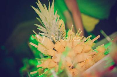 Location salle Plombières-lès-Dijon (Côte-d'Or) - Domaine Du Lac #24