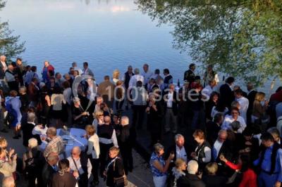 Location salle Plombières-lès-Dijon (Côte-d'Or) - Domaine Du Lac #24