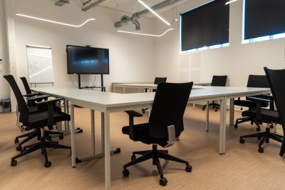 Campus Effor - photo 2