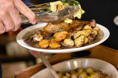 Bouillon Comptoir - photo 3