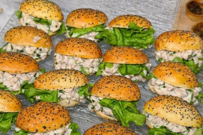 Bouillon Comptoir - photo 4
