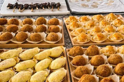 Bouillon Comptoir - photo 2