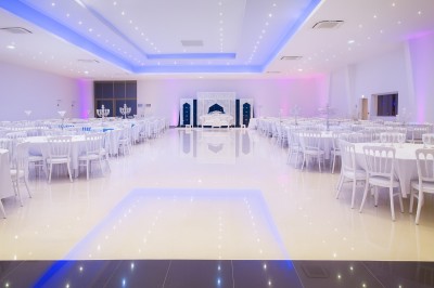 L'Ecrin des Joyaux L'Ecrin des Joyaux