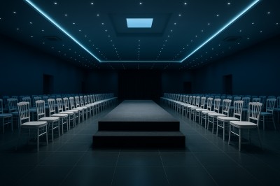 L'Ecrin des Joyaux L'Ecrin des Joyaux