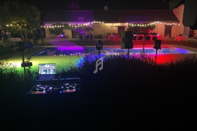 AB Events - photo 5