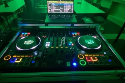 AB Events AB Events