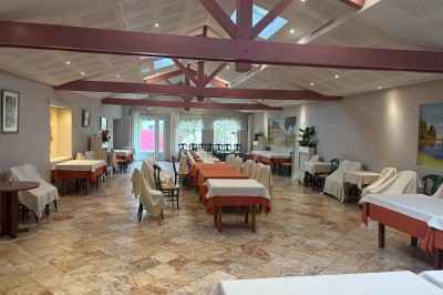 Restaurant Rolande - photo 5