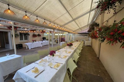 Restaurant Rolande - photo 4