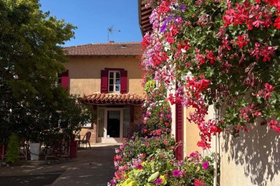 Restaurant Rolande - photo 3