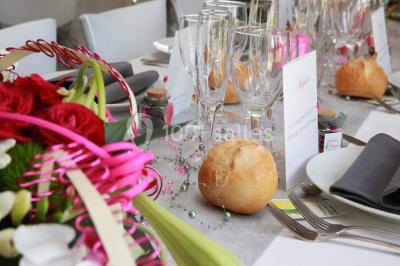 Location salle Huisseau-sur-Cosson (Loir-et-Cher) - Domaine de la Grange #24