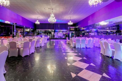 La Rome Antique La Rome Antique