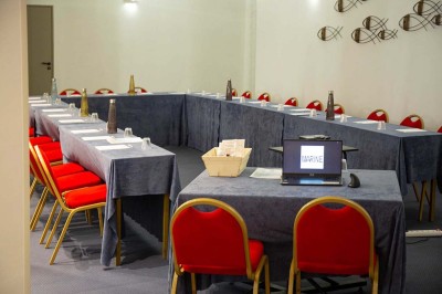 Port Marine - photo 5