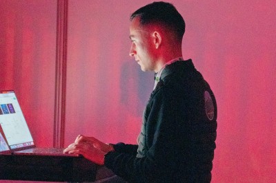 Jps Events Jps Events